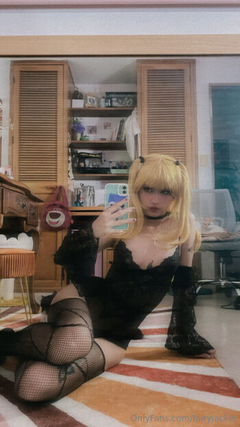 FairyTokyo