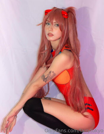 FairyTokyo