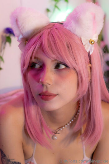 FairyTokyo