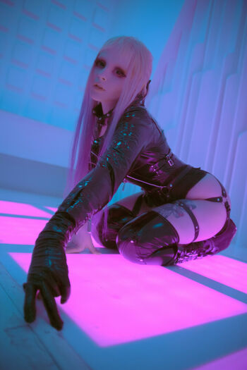 Faith_chan