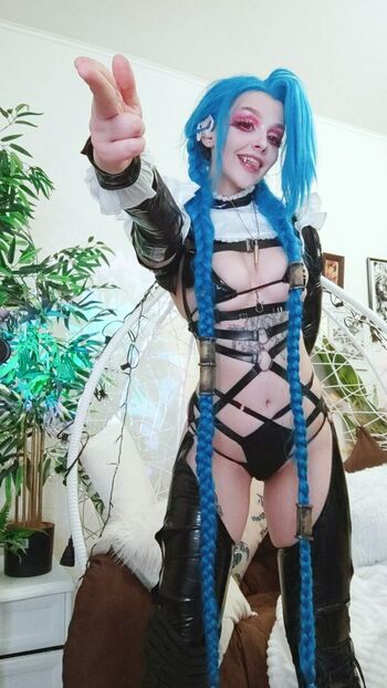 Faith_chan