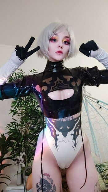 Faith_chan