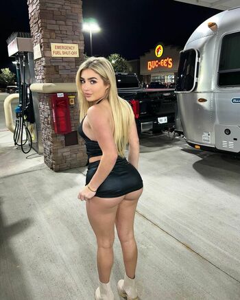 Faith Lianne