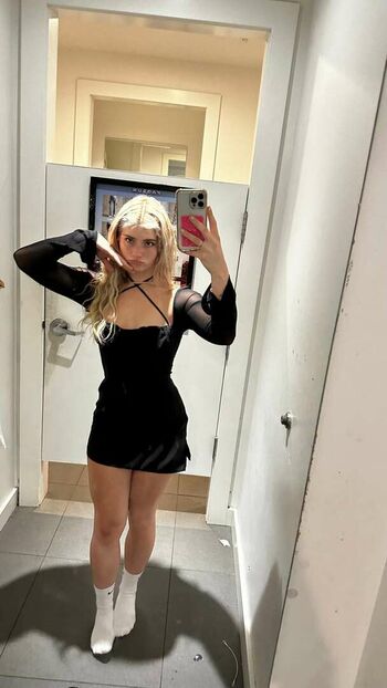 Faith Ordway