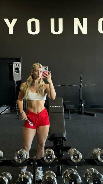 Faith Ordway