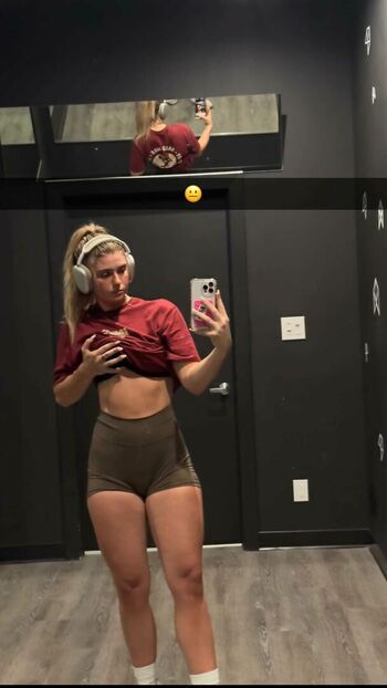 Faith Ordway