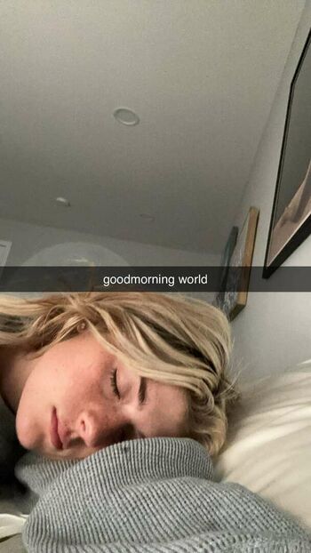 Faith Ordway