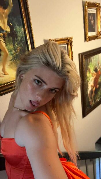 Faith Ordway