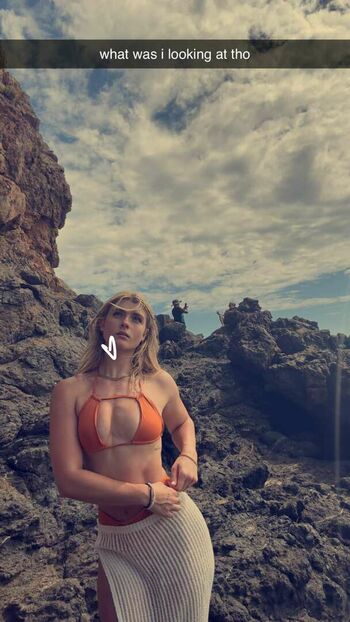 Faith Ordway