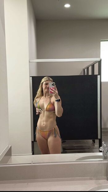 Faith Ordway
