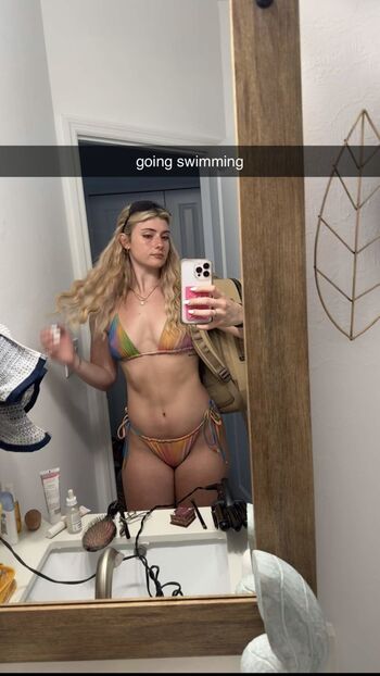 Faith Ordway