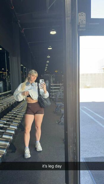 Faith Ordway
