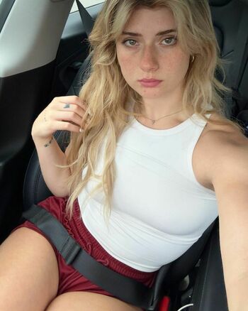 Faith Ordway