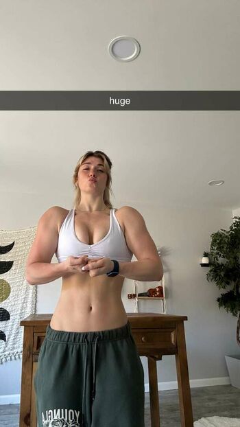 Faith Ordway