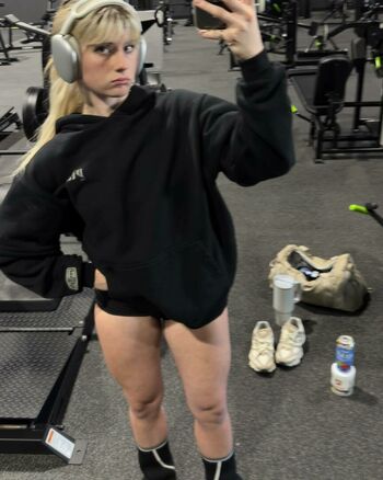 Faith Ordway