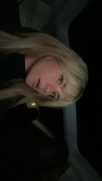 Faith Ordway