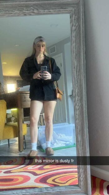 Faith Ordway