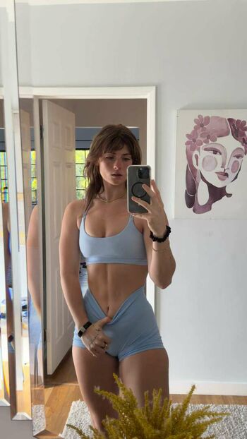 Faith Ordway