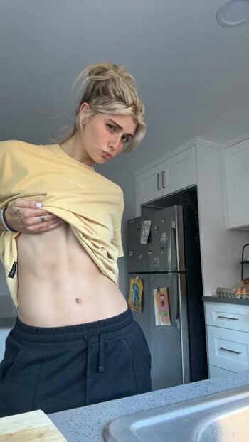 Faith Ordway