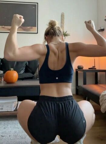 Faith Ordway