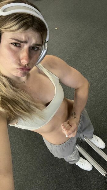 Faith Ordway