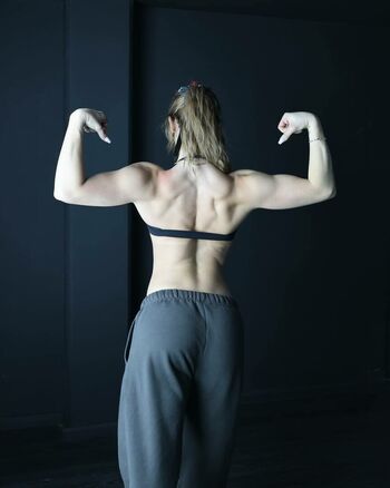 Faith Ordway