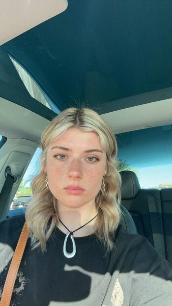 Faith Ordway