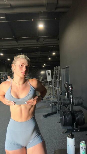 Faith Ordway
