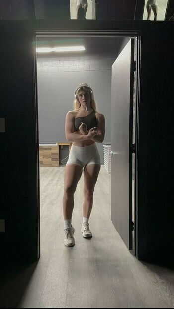 Faith Ordway