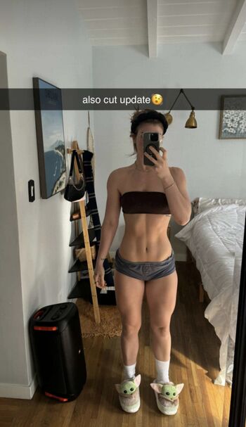 Faith Ordway