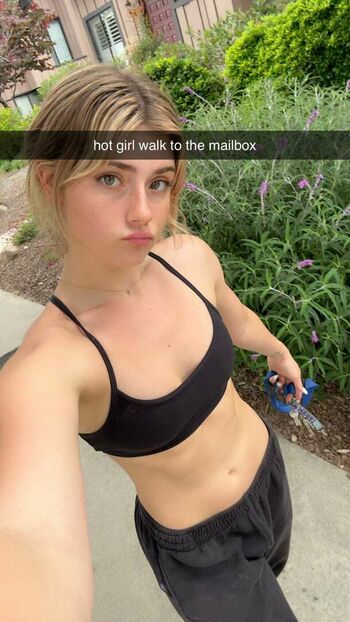 Faith Ordway