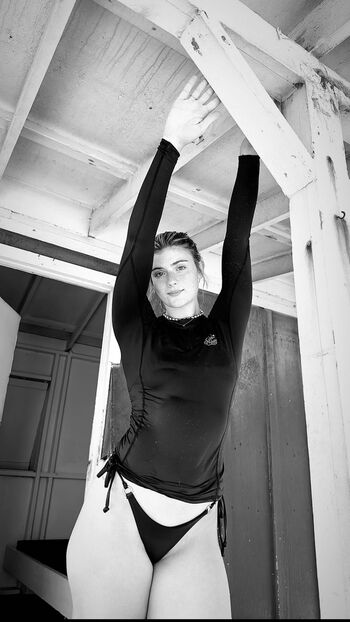 Faith Ordway
