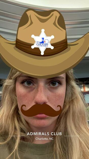 Faith Ordway