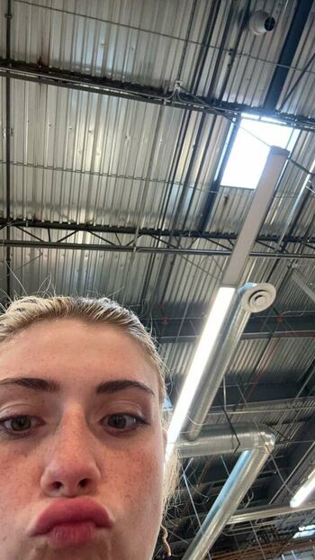 Faith Ordway