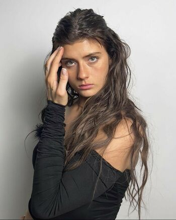 Faith Ordway