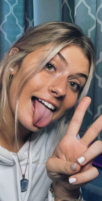 Faith Ordway