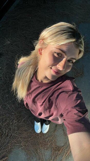 Faith Ordway