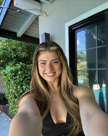 Faith Ordway
