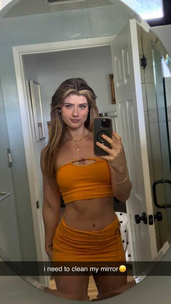 Faith Ordway