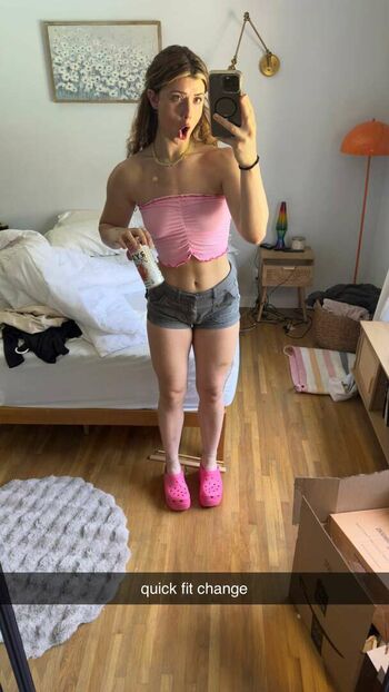 Faith Ordway
