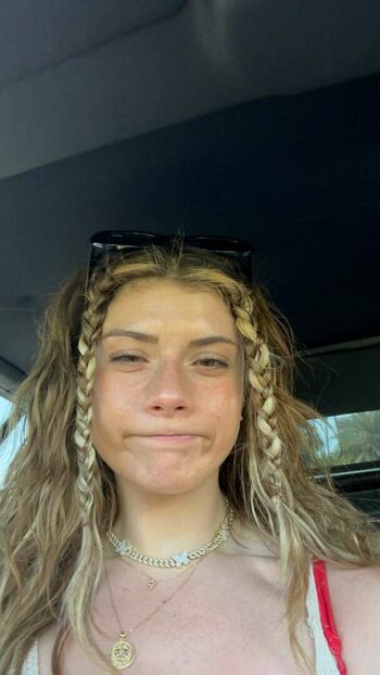 Faith Ordway