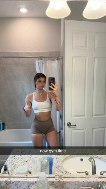 Faith Ordway