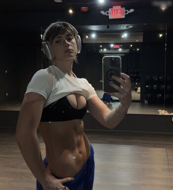 Faith Ordway