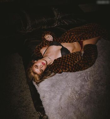 Faith Ordway