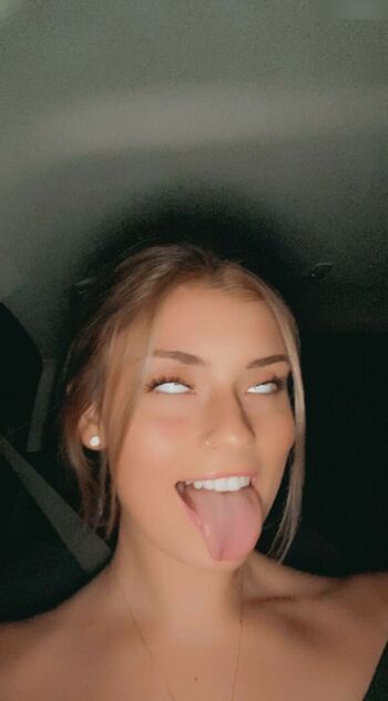 Faith Ordway