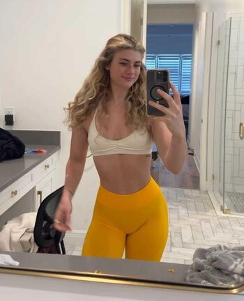 Faith Ordway