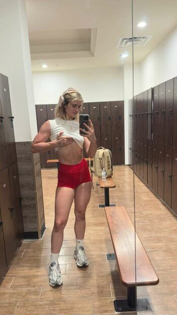 Faith Ordway