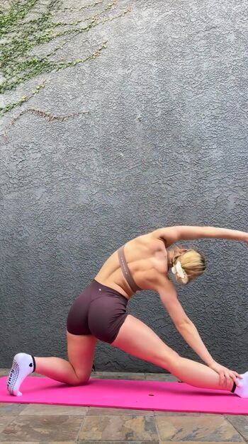 Faith Ordway