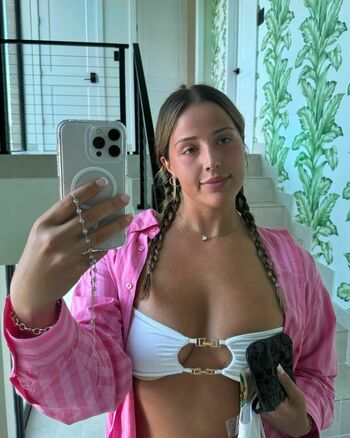 Faith Rendeiro