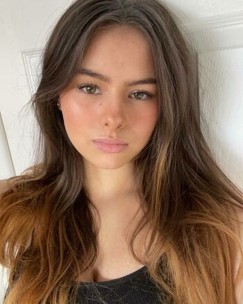 Faith Roberts